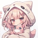 xuanmo的头像-轩墨技术交流