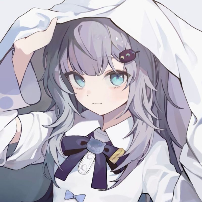 火火枪战辅助-轩墨技术交流