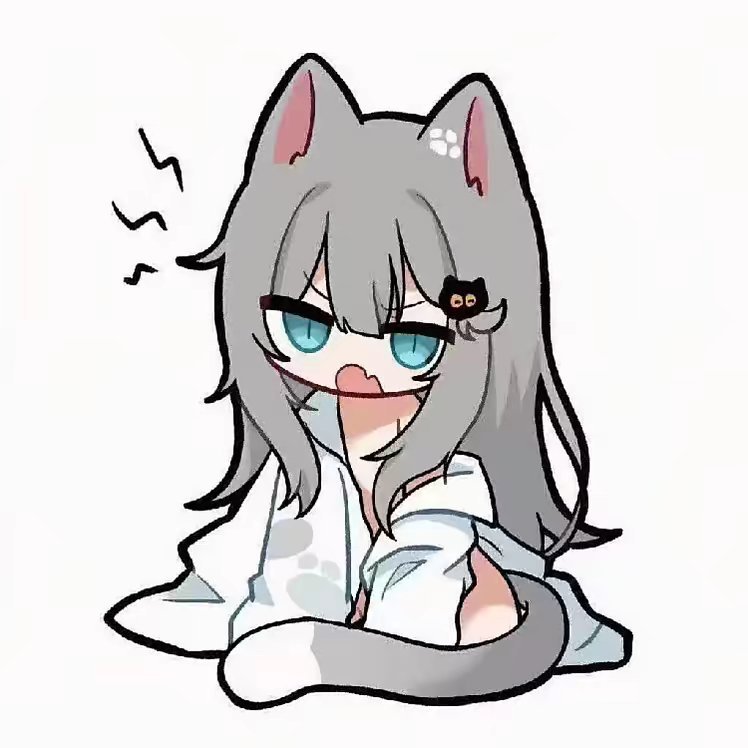 测试喵::测试喵123456-轩墨技术交流